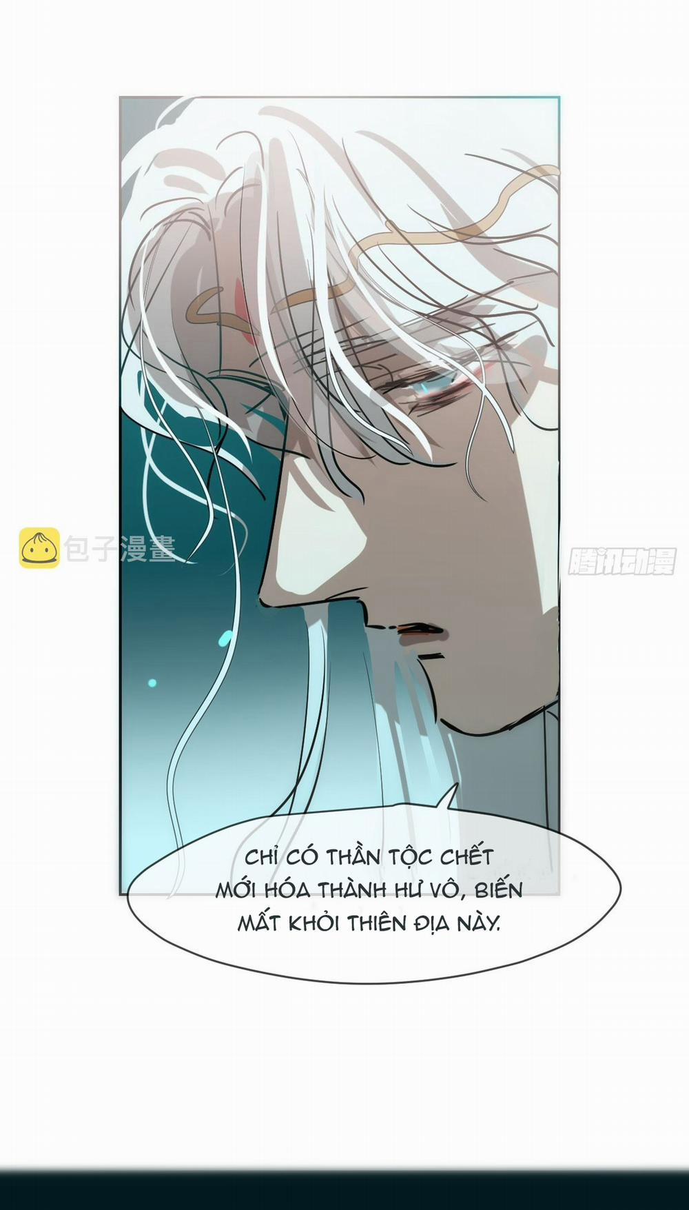 Bắt Lấy Ngao Ngao 212 trang 20