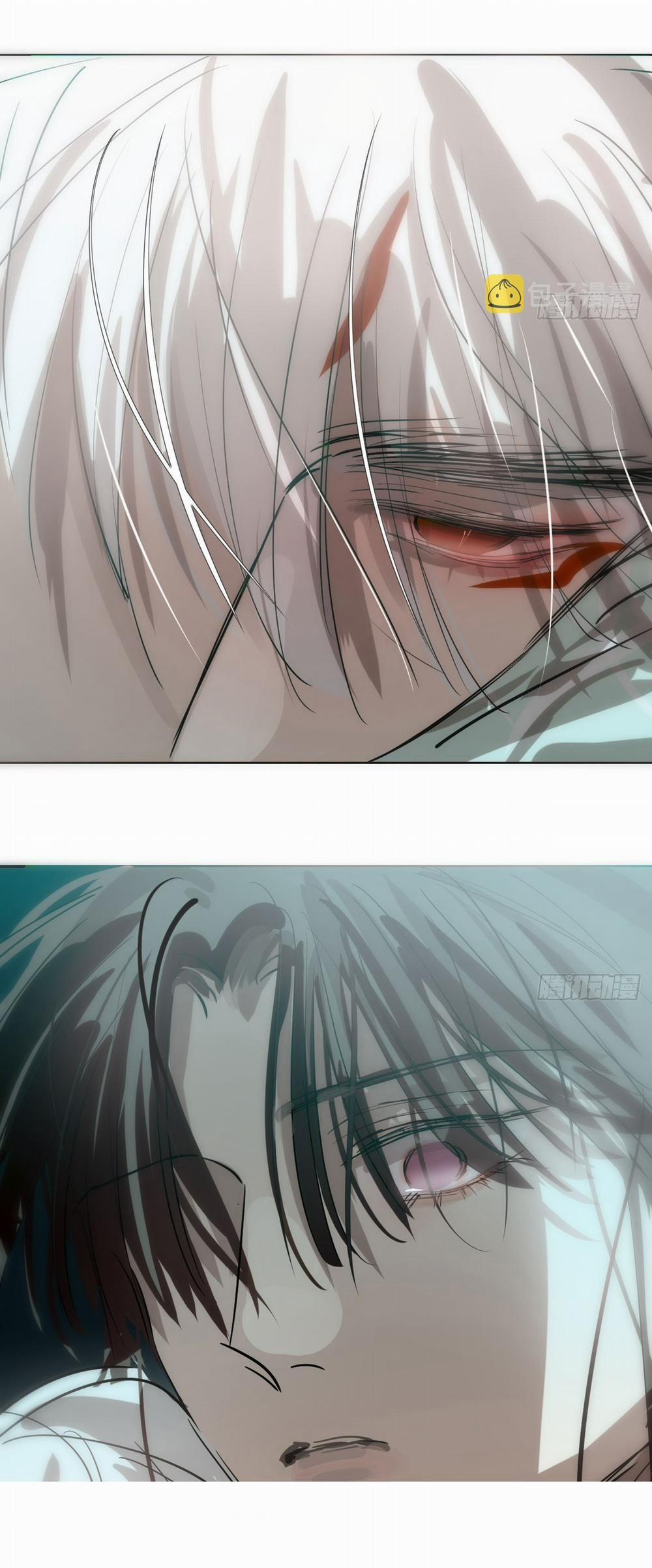 Bắt Lấy Ngao Ngao 212 trang 3