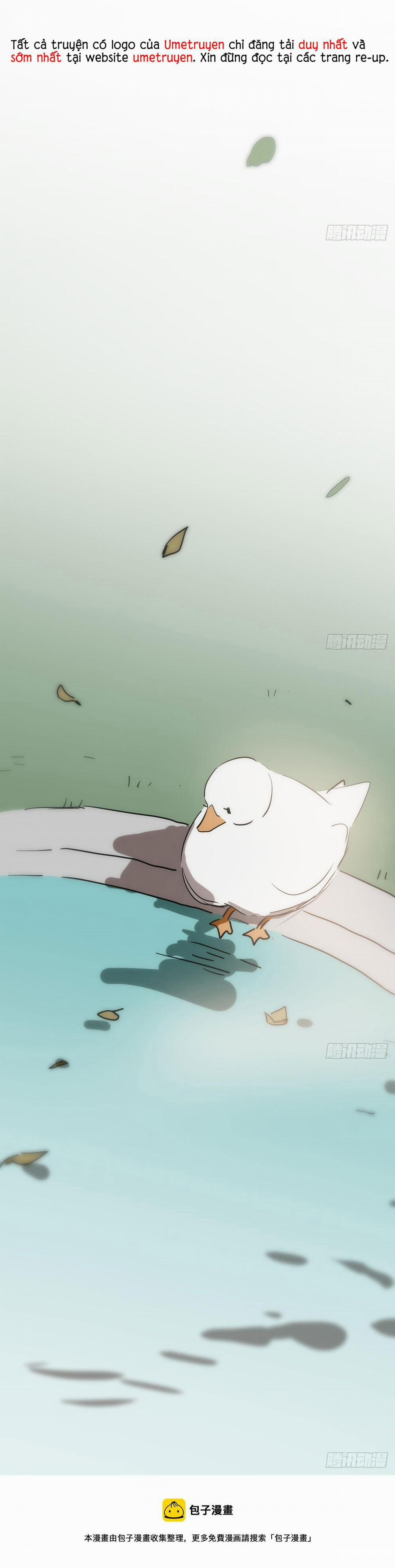 Bắt Lấy Ngao Ngao 212 trang 33