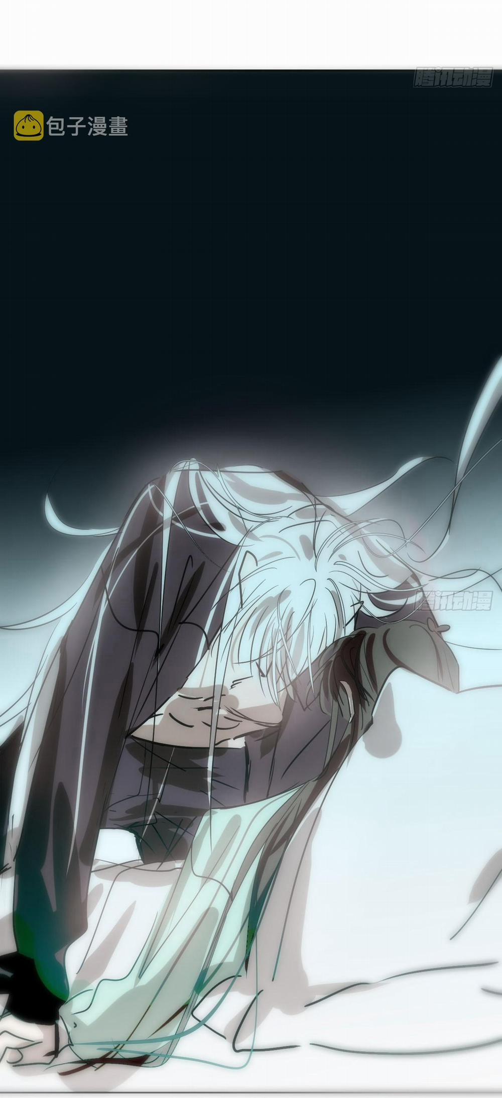 Bắt Lấy Ngao Ngao 212 trang 4