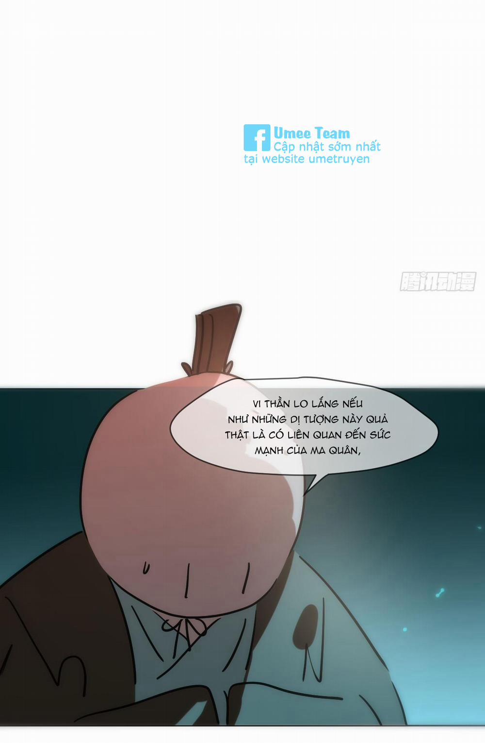 Bắt Lấy Ngao Ngao 214 trang 13