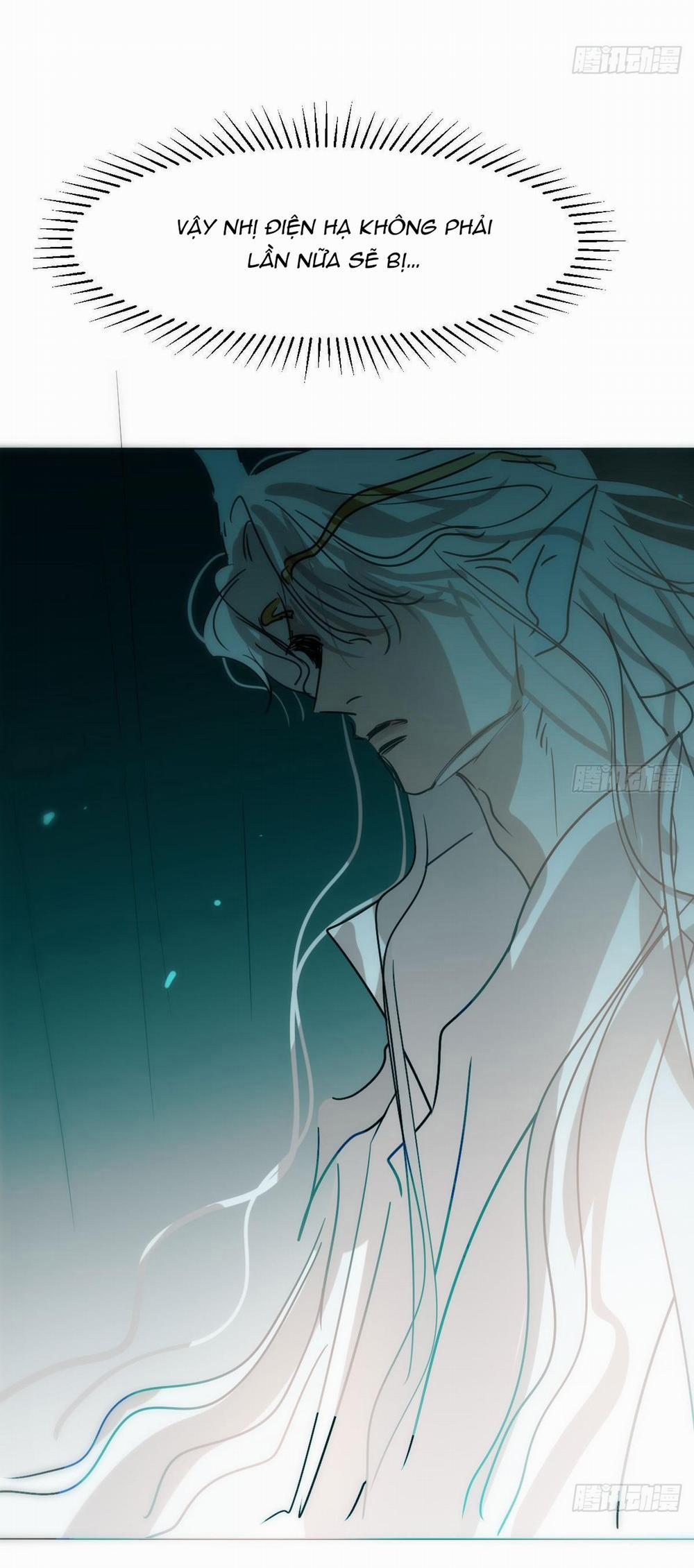 Bắt Lấy Ngao Ngao 214 trang 14