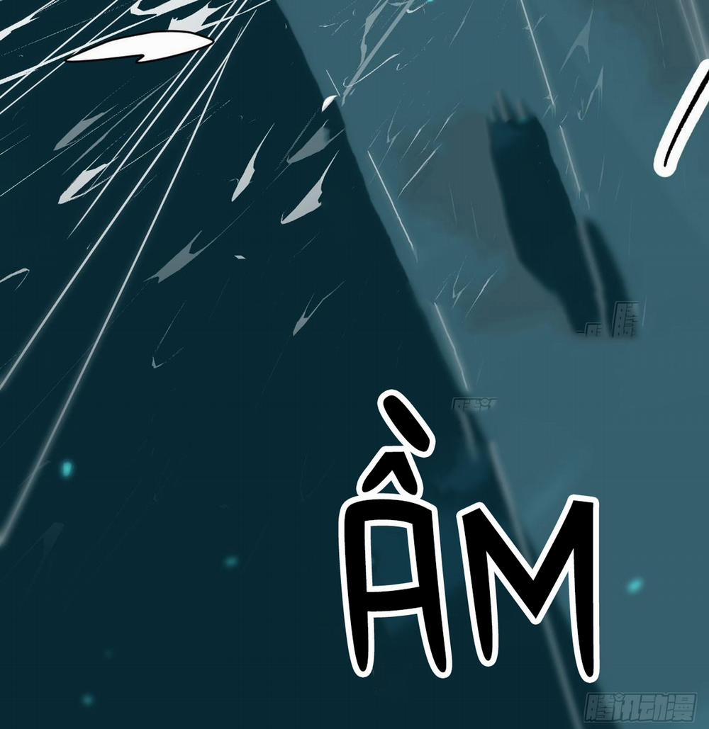 Bắt Lấy Ngao Ngao 214 trang 19