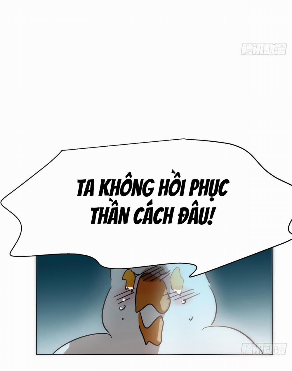 Bắt Lấy Ngao Ngao 214 trang 2