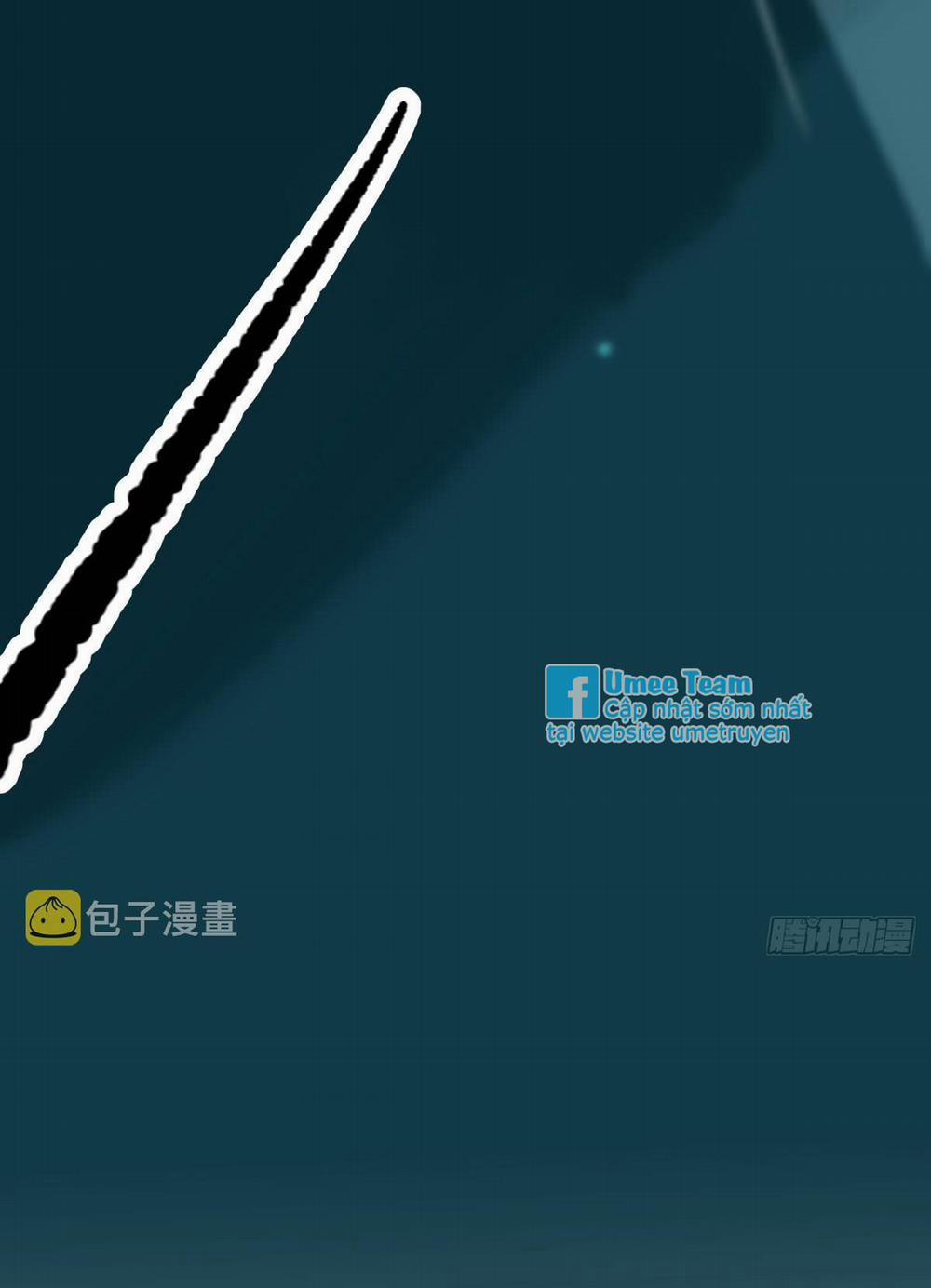 Bắt Lấy Ngao Ngao 214 trang 20