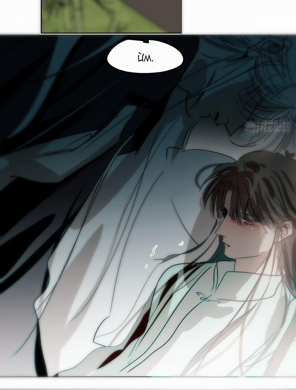 Bắt Lấy Ngao Ngao 214 trang 22