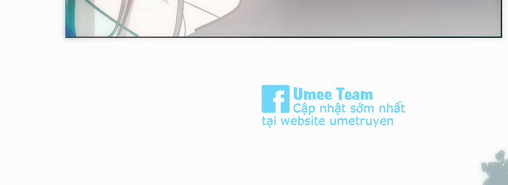 Bắt Lấy Ngao Ngao 214 trang 28