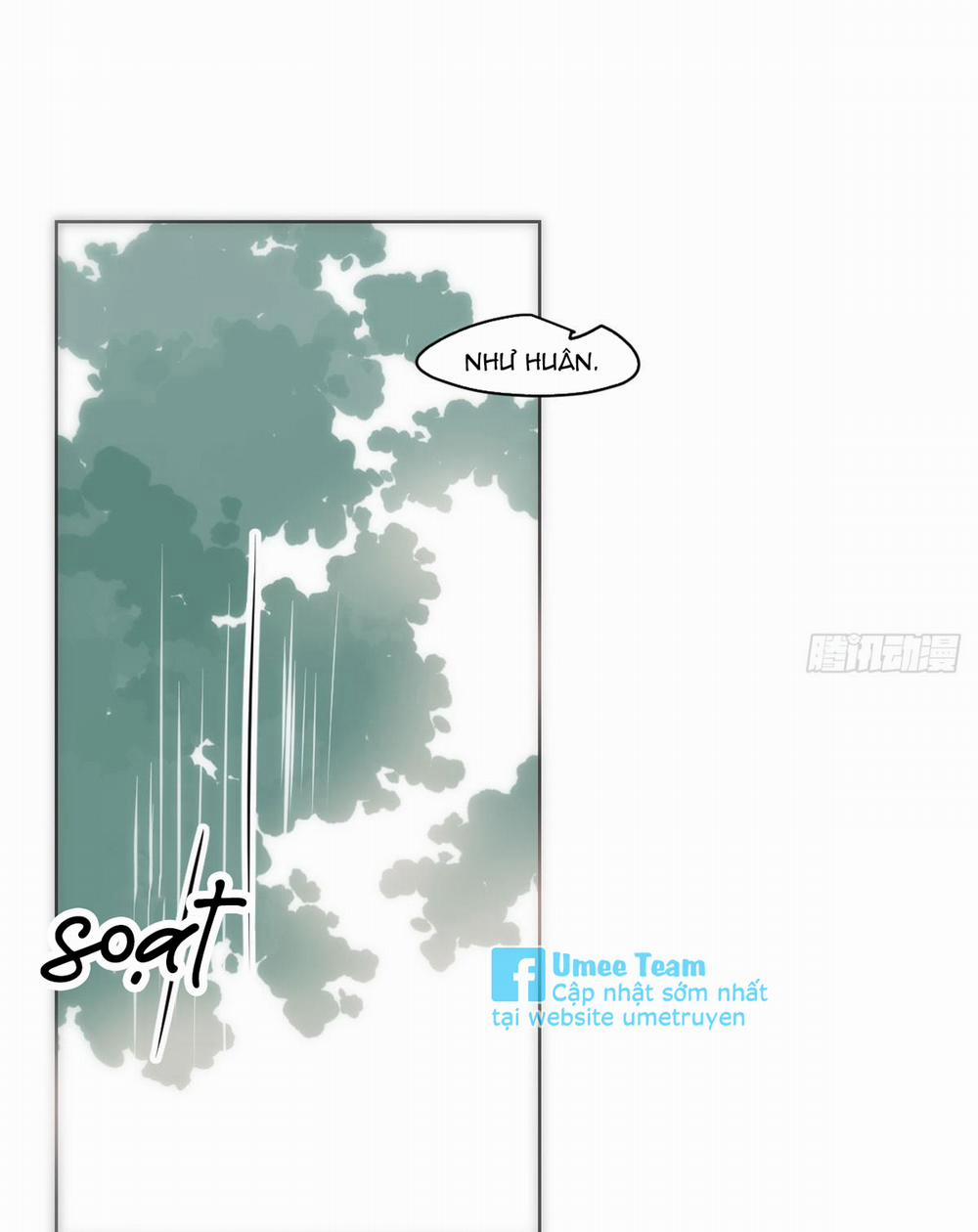 Bắt Lấy Ngao Ngao 214 trang 31