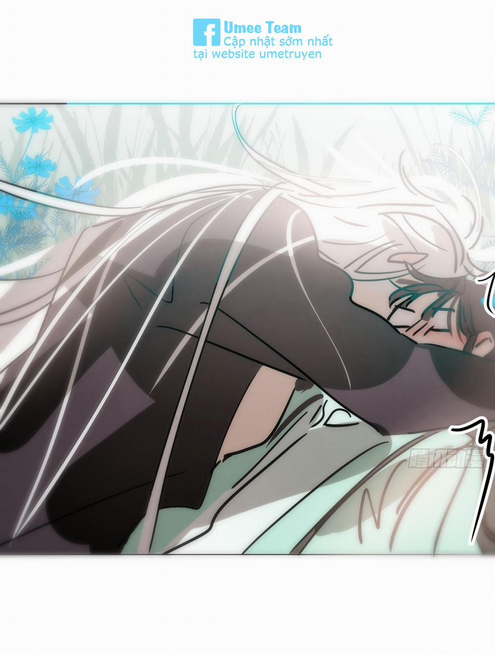 Bắt Lấy Ngao Ngao 214 trang 43