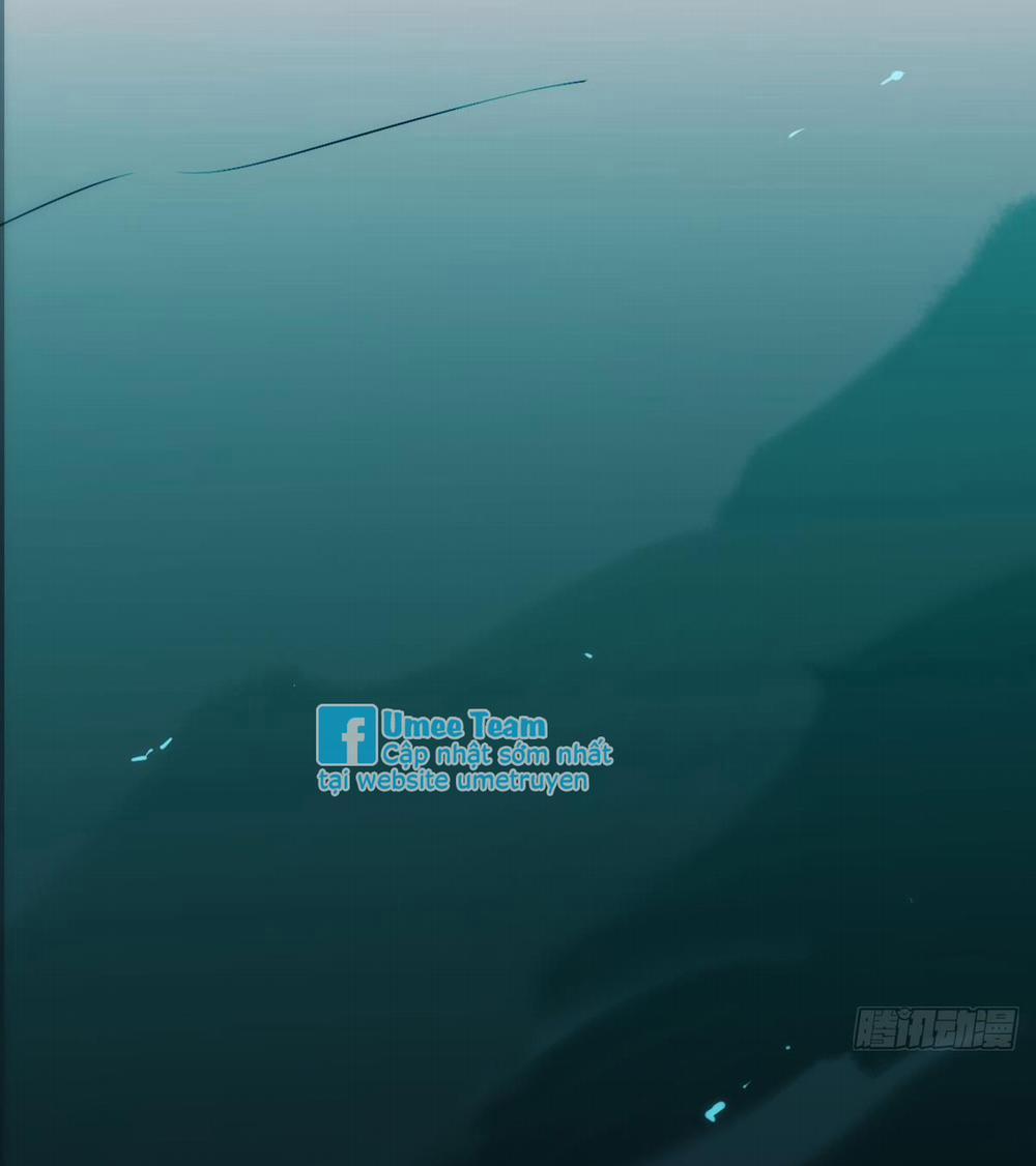 Bắt Lấy Ngao Ngao 214 trang 6