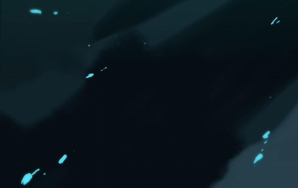 Bắt Lấy Ngao Ngao 214 trang 7