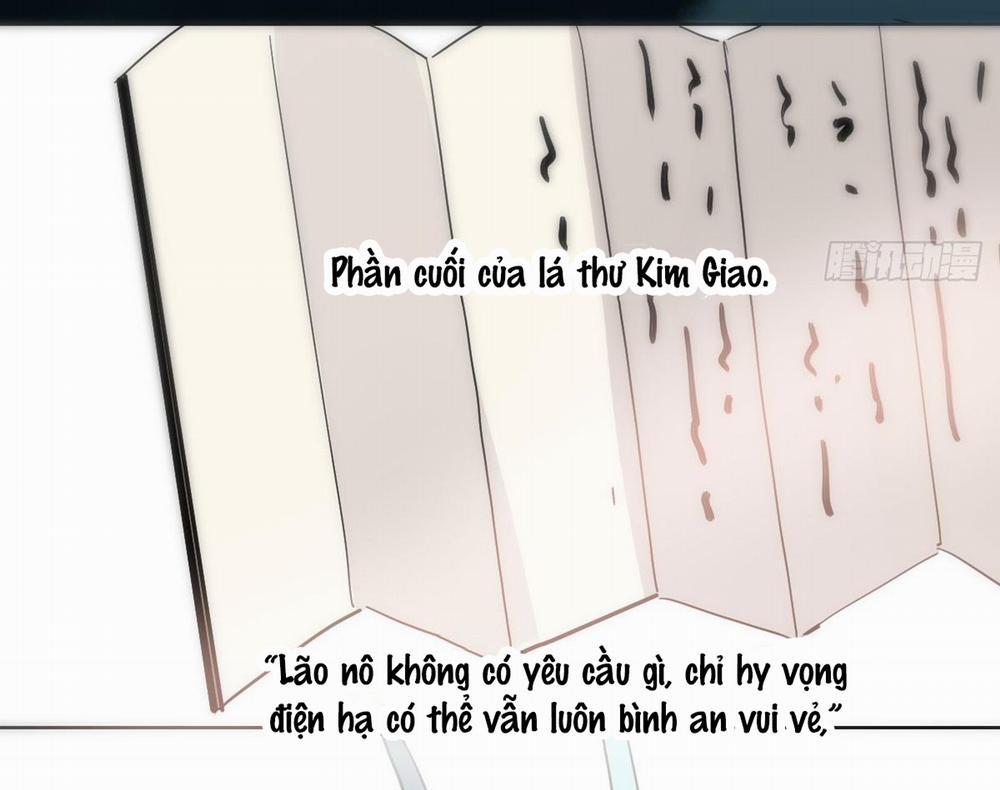 Bắt Lấy Ngao Ngao 214 trang 8