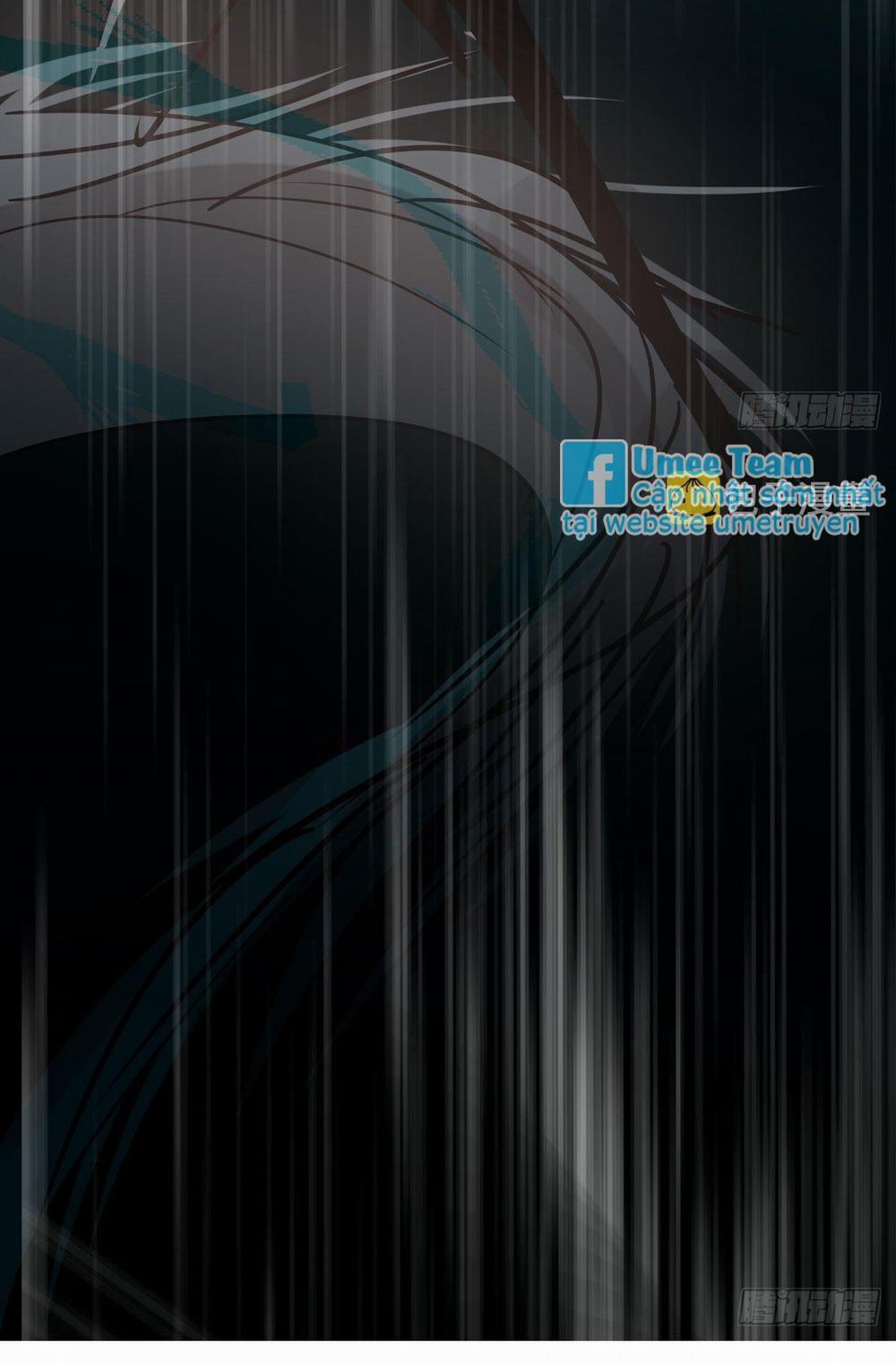 Bắt Lấy Ngao Ngao 215 trang 18