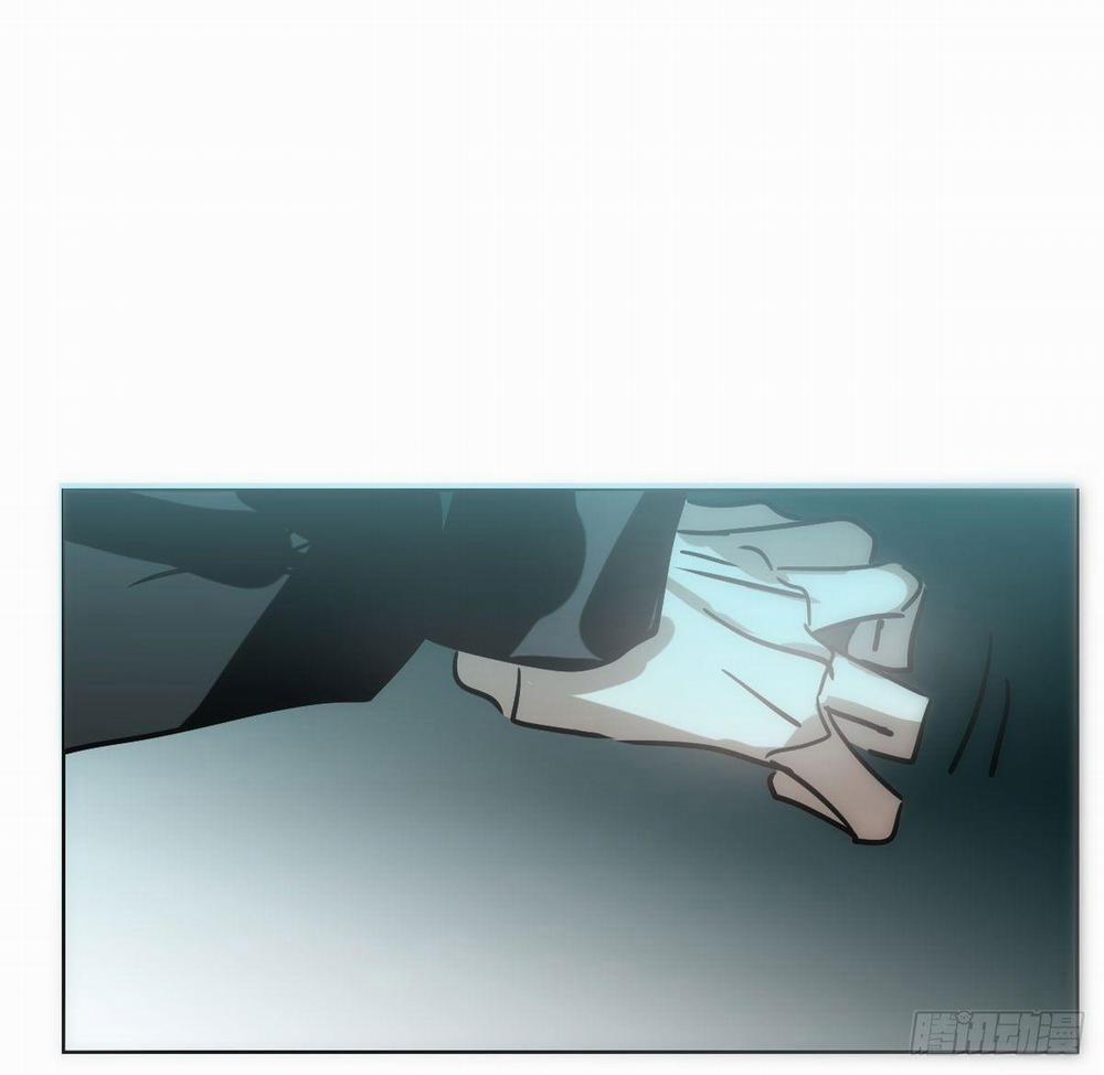 Bắt Lấy Ngao Ngao 215 trang 19