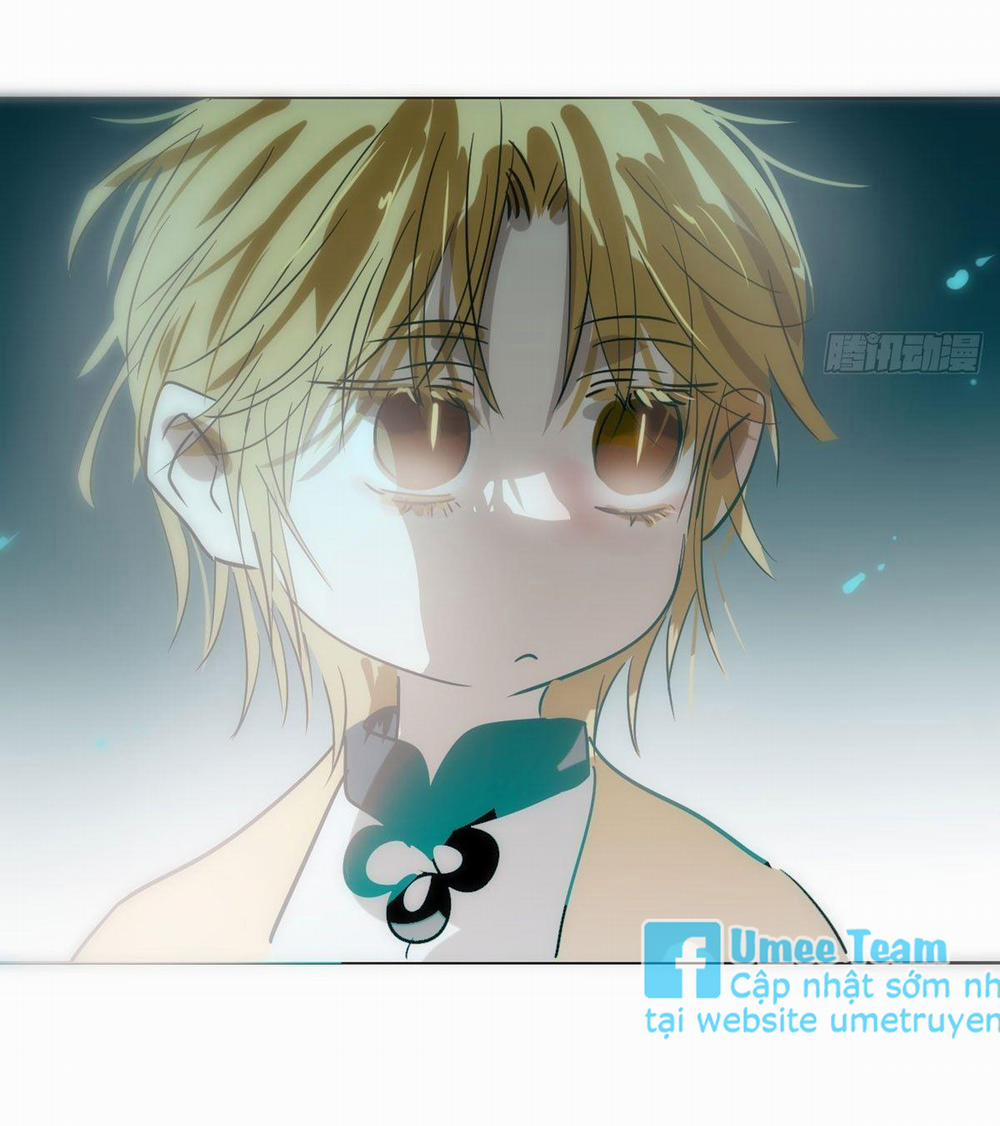 Bắt Lấy Ngao Ngao 215 trang 25