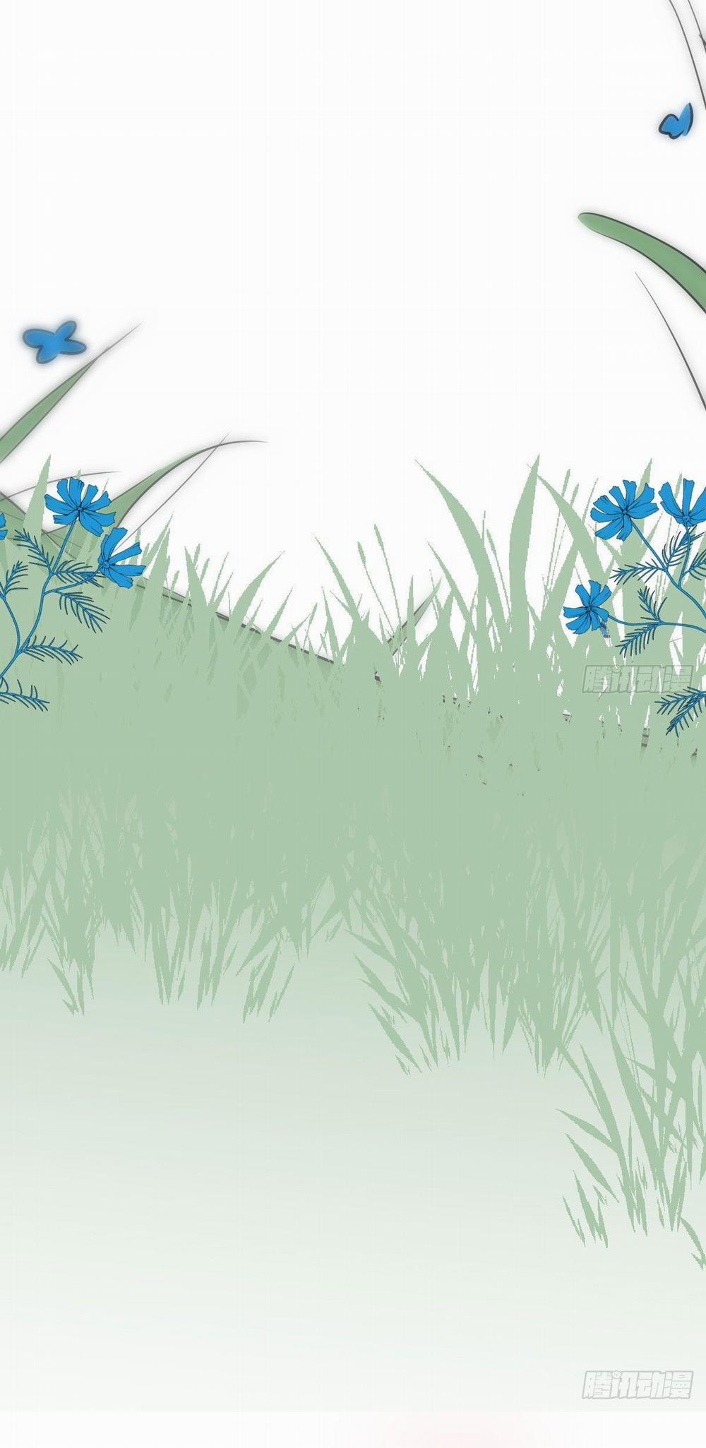 Bắt Lấy Ngao Ngao 215 trang 28