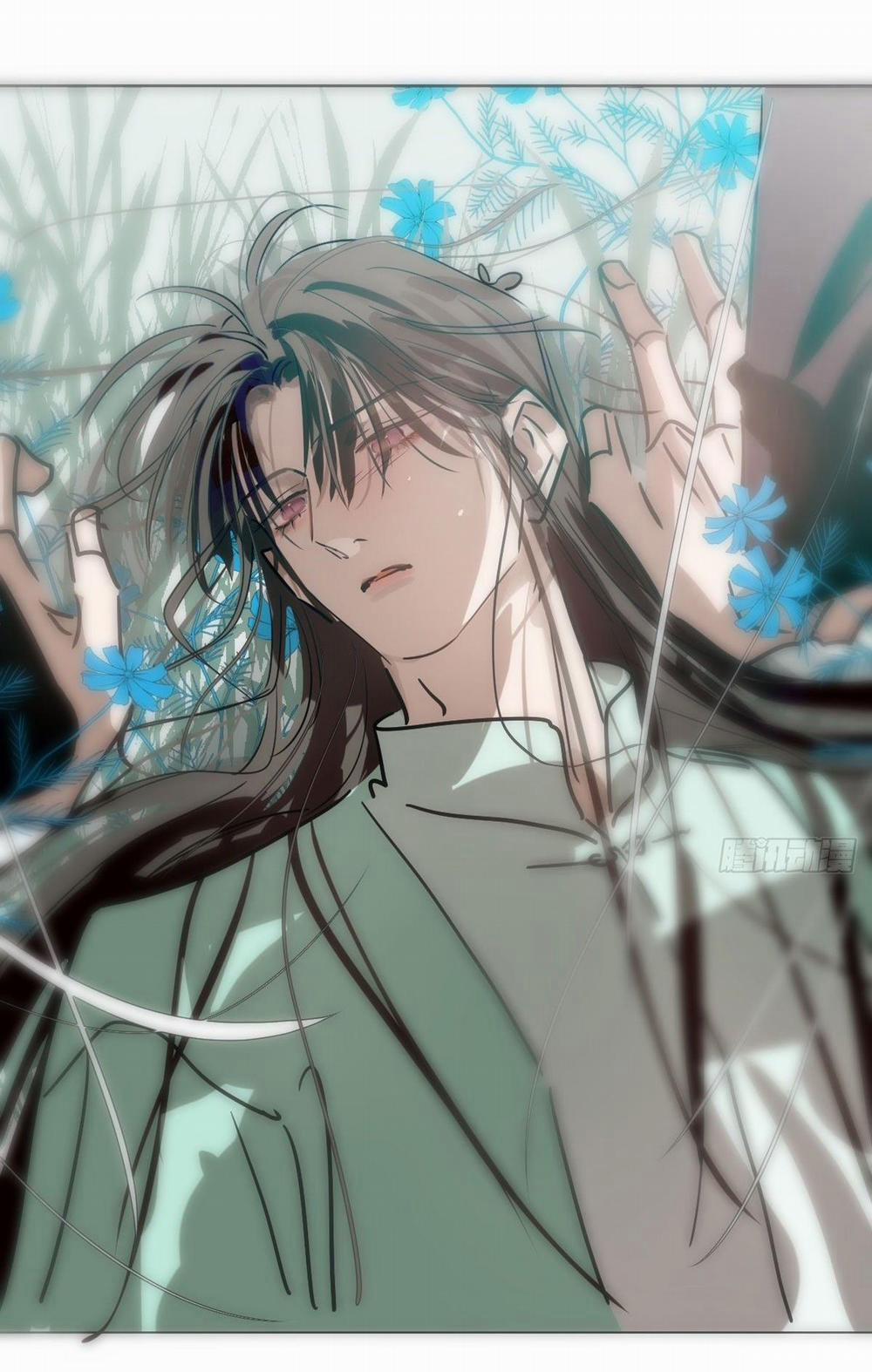 Bắt Lấy Ngao Ngao 215 trang 32