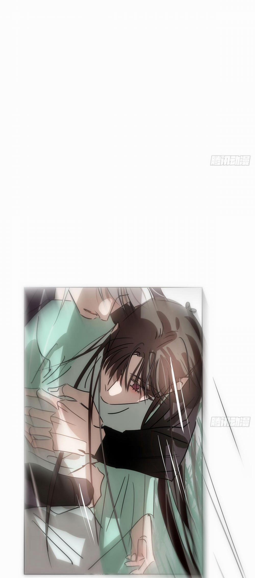 Bắt Lấy Ngao Ngao 215 trang 37