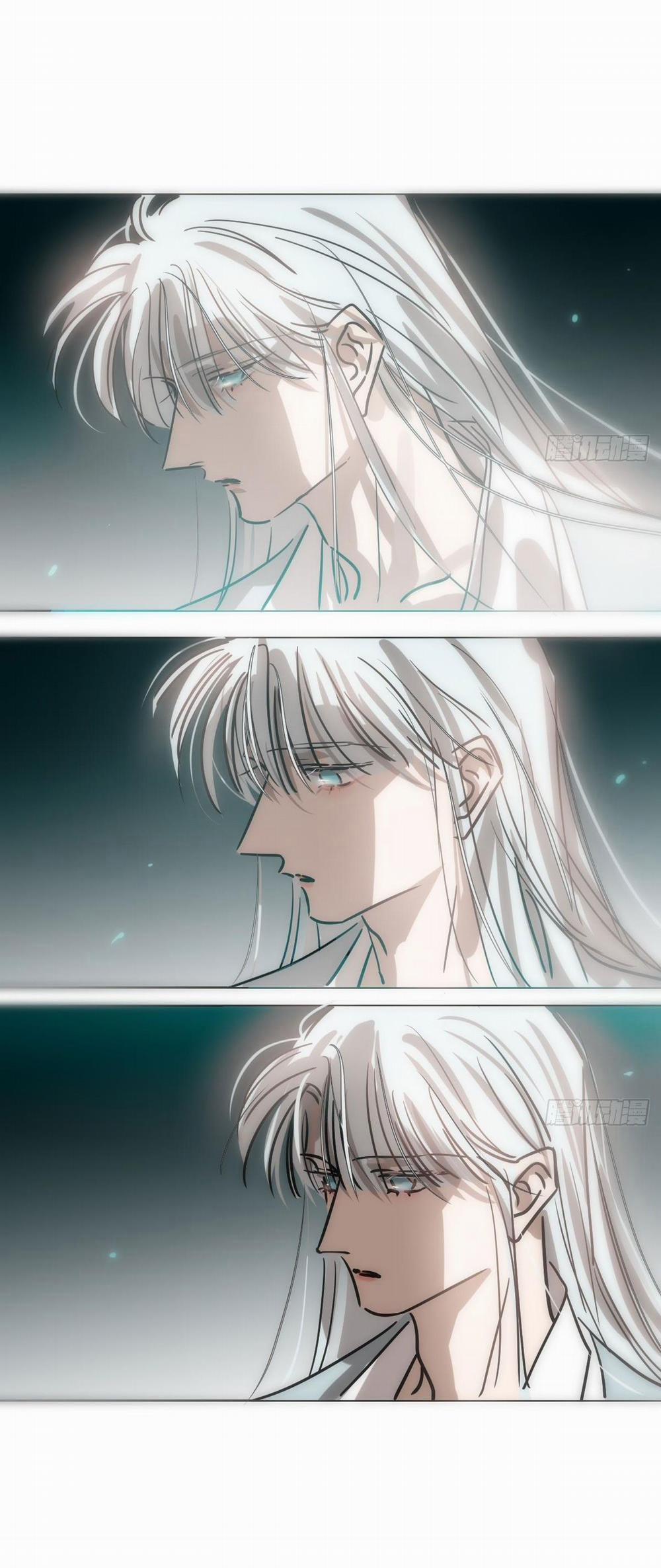 Bắt Lấy Ngao Ngao 215 trang 5