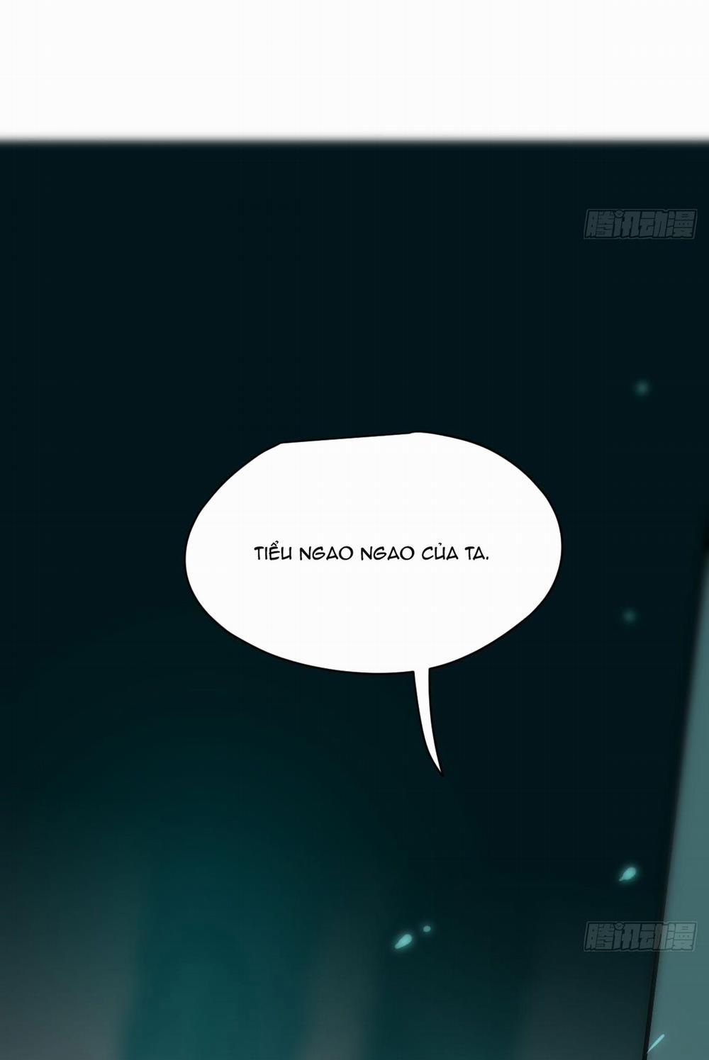 Bắt Lấy Ngao Ngao 215 trang 6