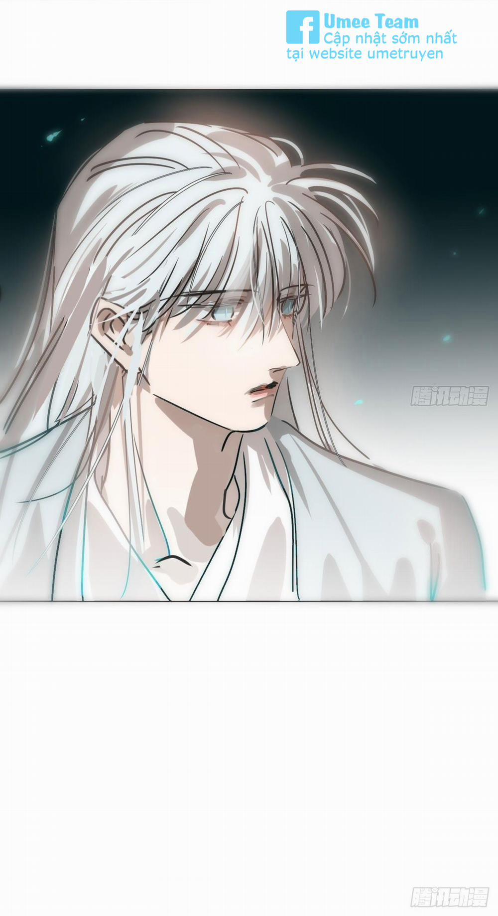 Bắt Lấy Ngao Ngao 215 trang 8