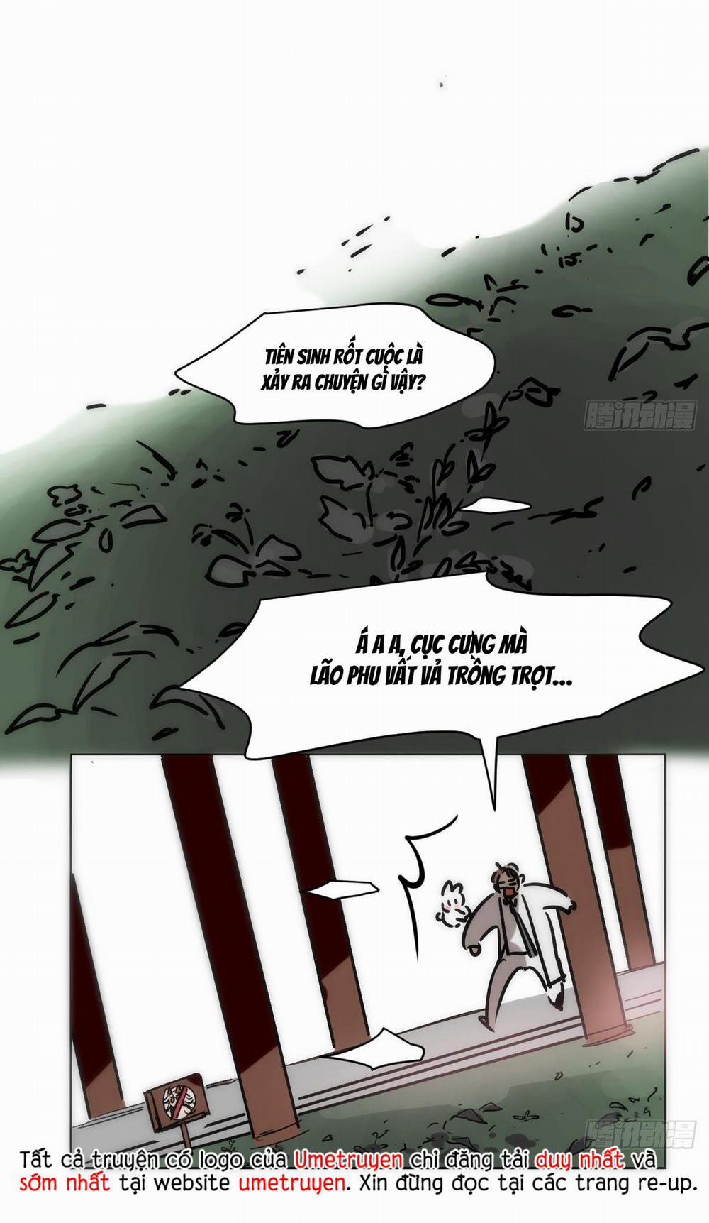 Bắt Lấy Ngao Ngao 216 trang 0