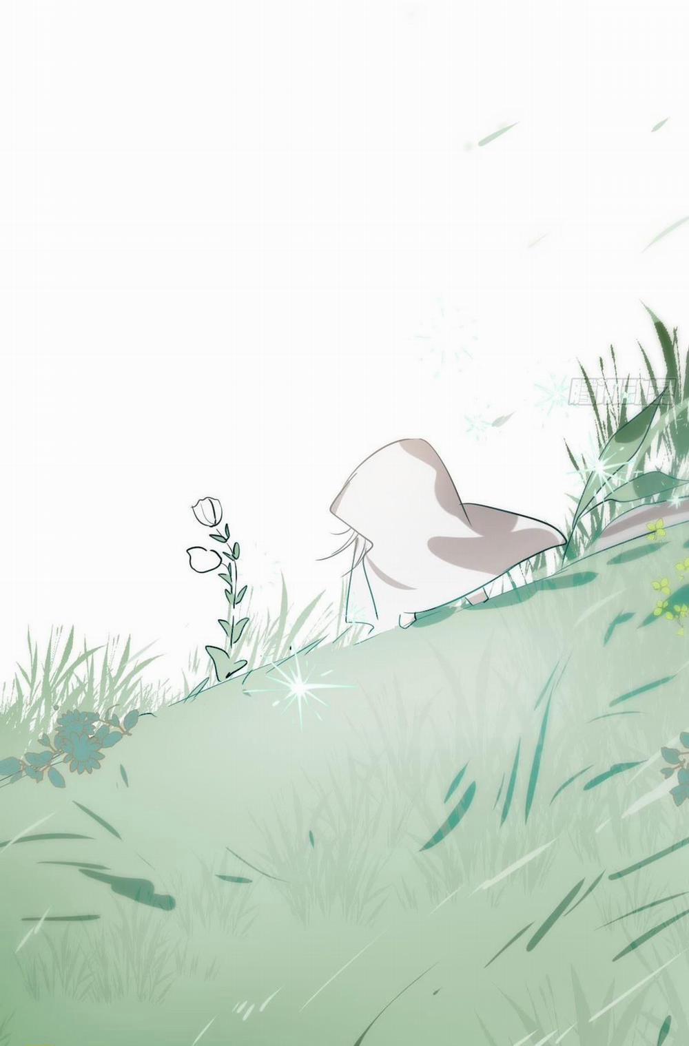 Bắt Lấy Ngao Ngao 216 trang 10