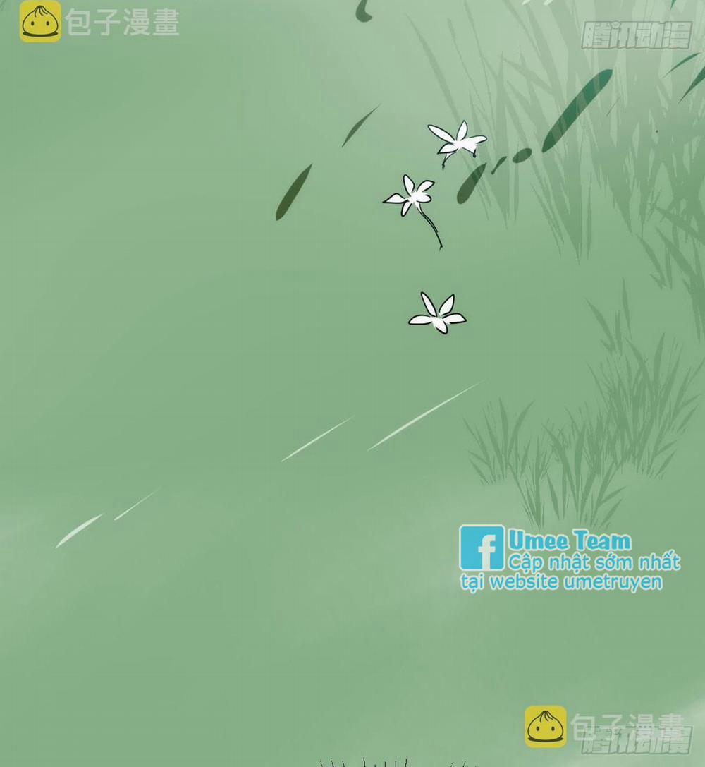 Bắt Lấy Ngao Ngao 216 trang 11