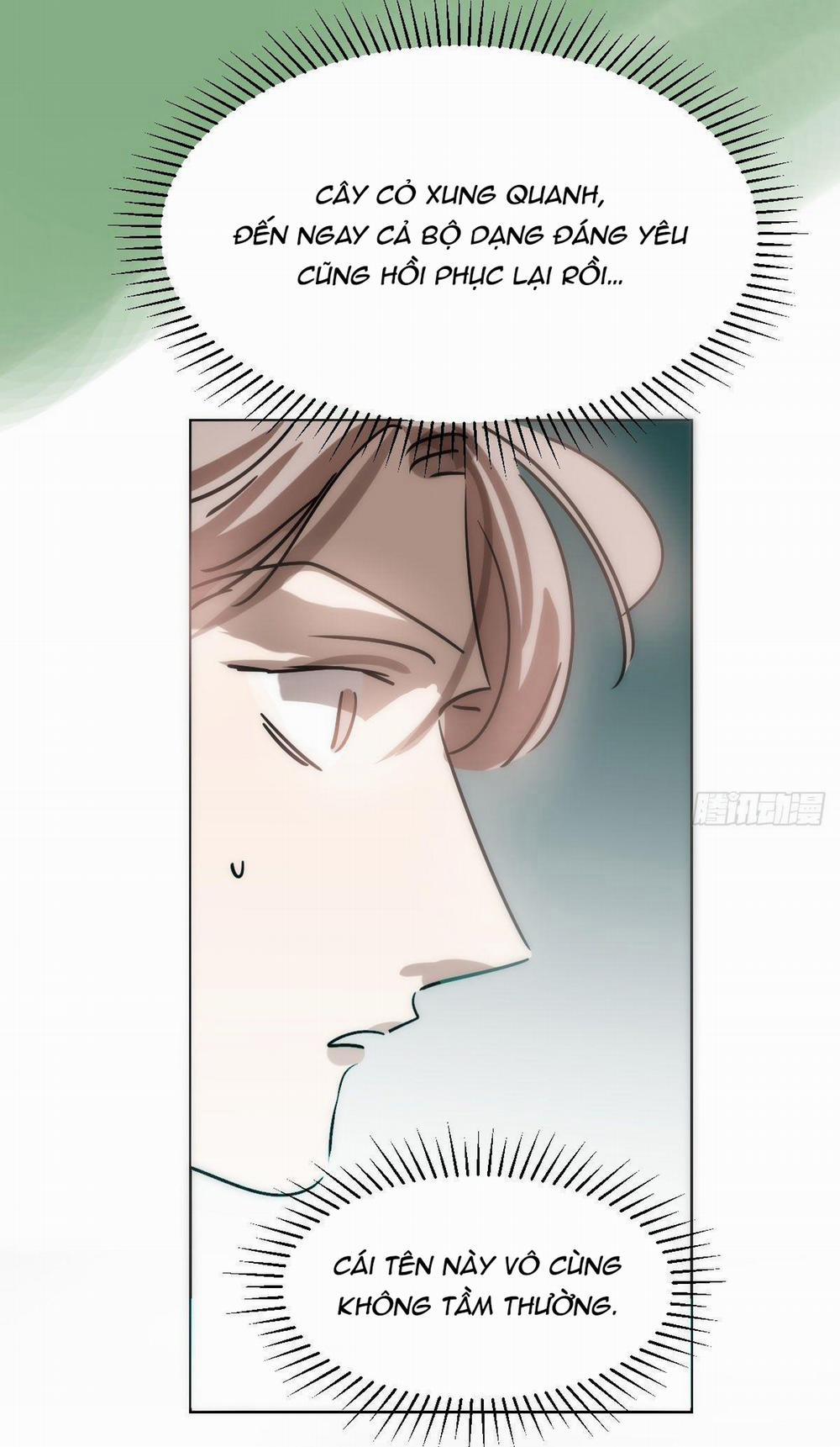 Bắt Lấy Ngao Ngao 216 trang 12