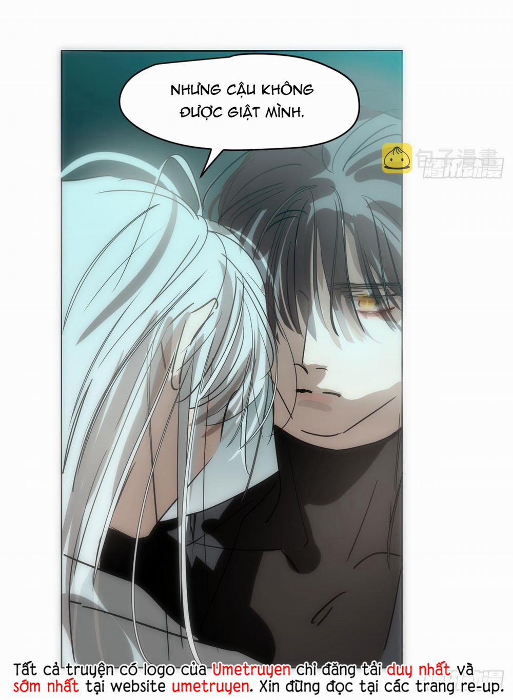 Bắt Lấy Ngao Ngao 216 trang 23