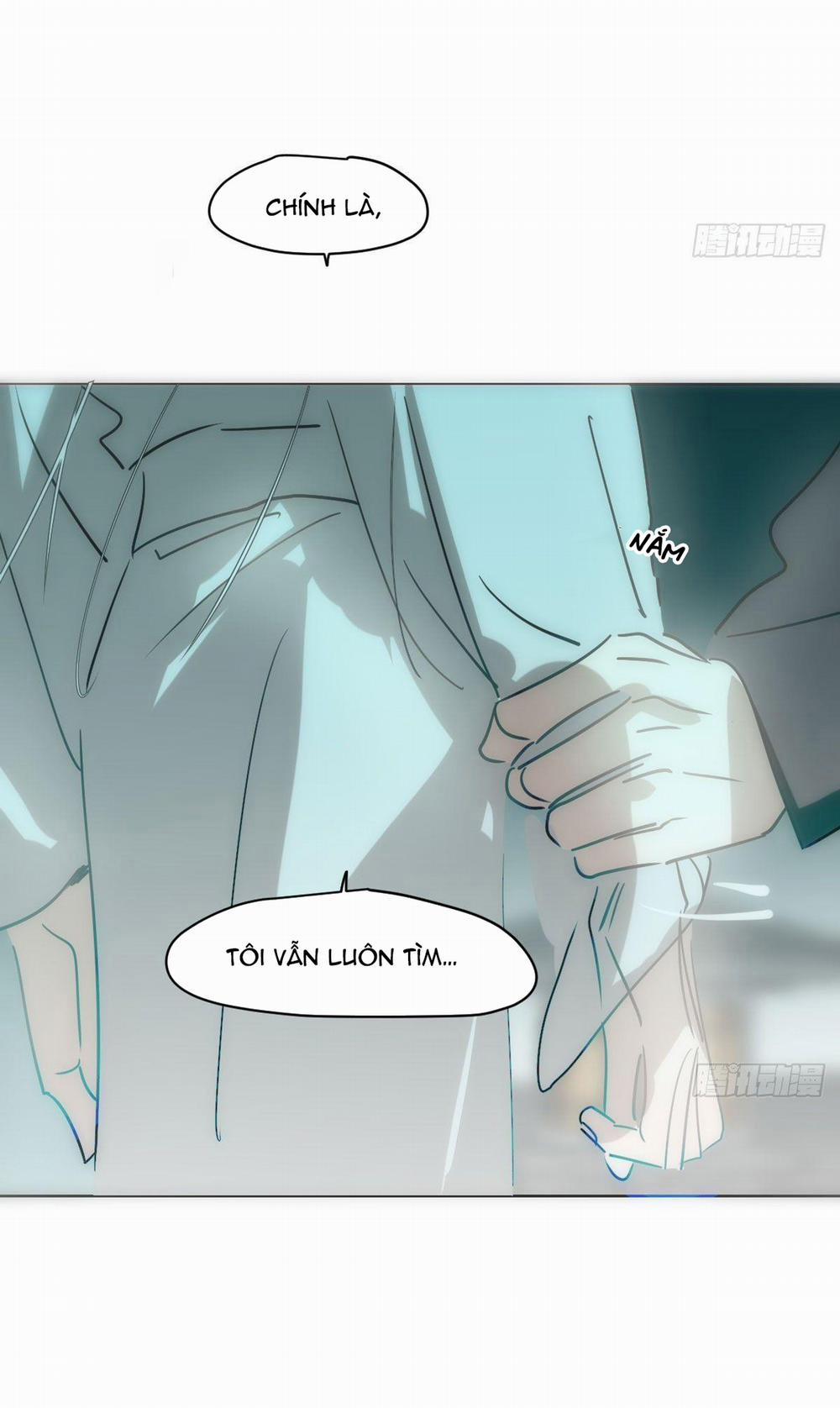 Bắt Lấy Ngao Ngao 216 trang 25