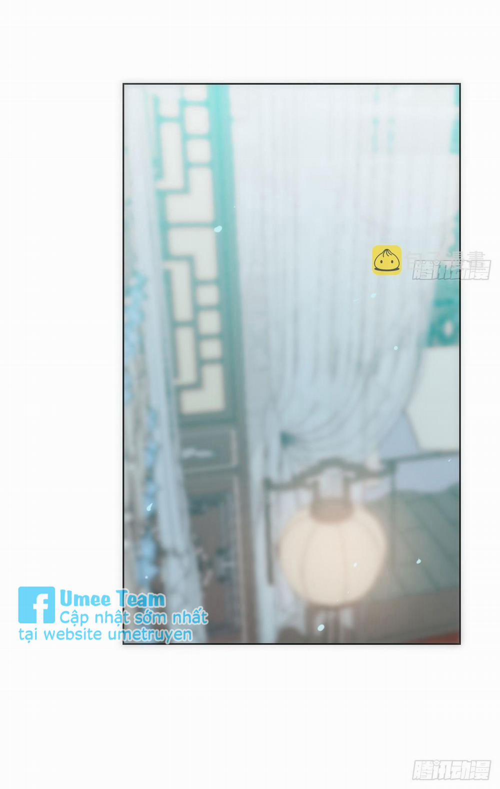 Bắt Lấy Ngao Ngao 216 trang 30