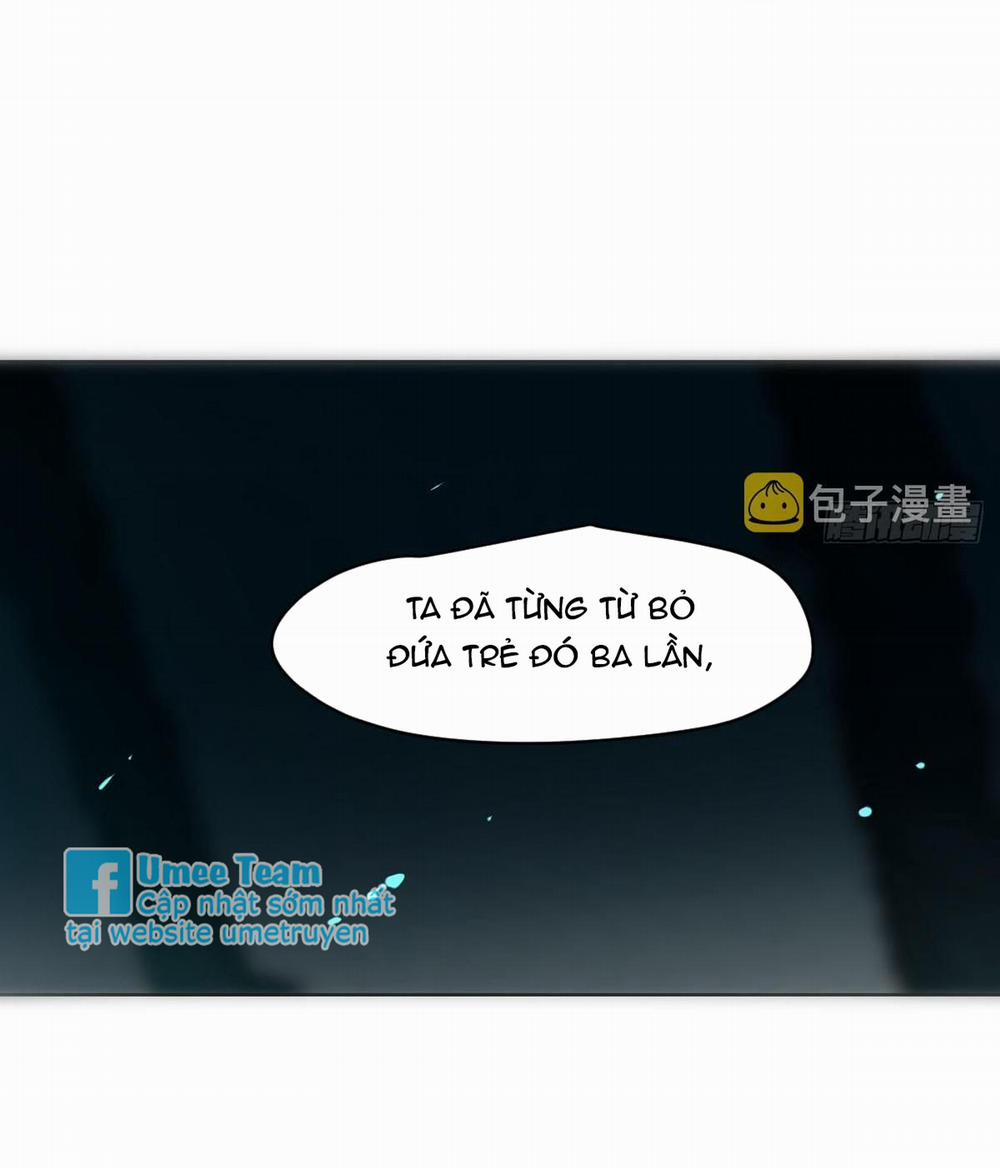 Bắt Lấy Ngao Ngao 216 trang 33