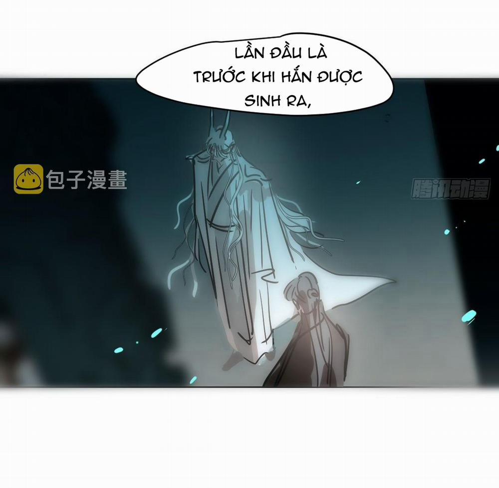 Bắt Lấy Ngao Ngao 216 trang 34