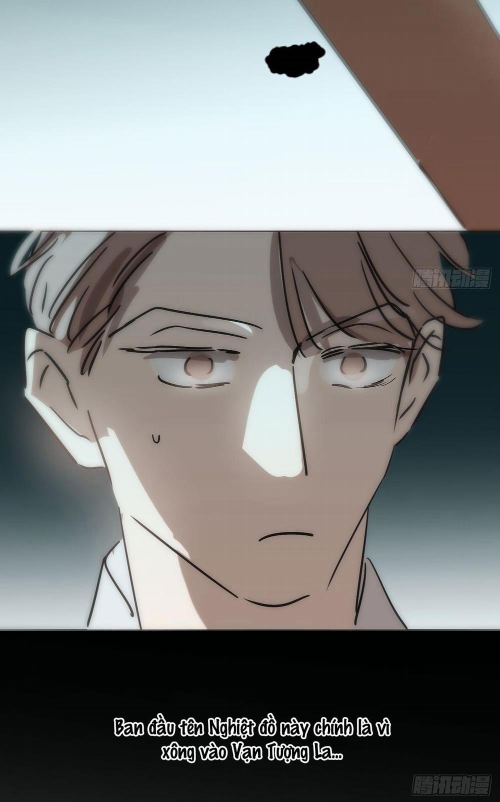 Bắt Lấy Ngao Ngao 216 trang 4