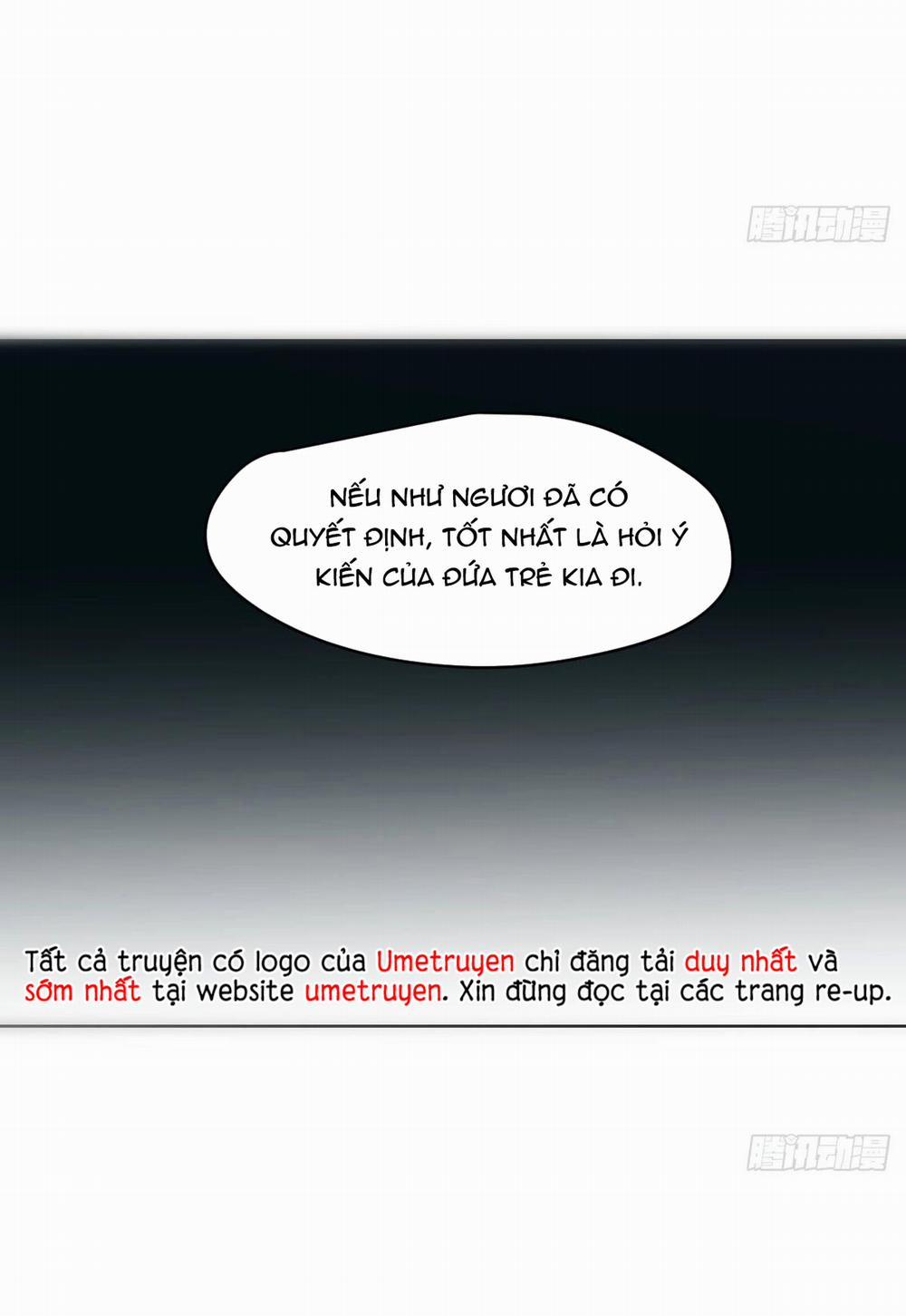 Bắt Lấy Ngao Ngao 216 trang 40