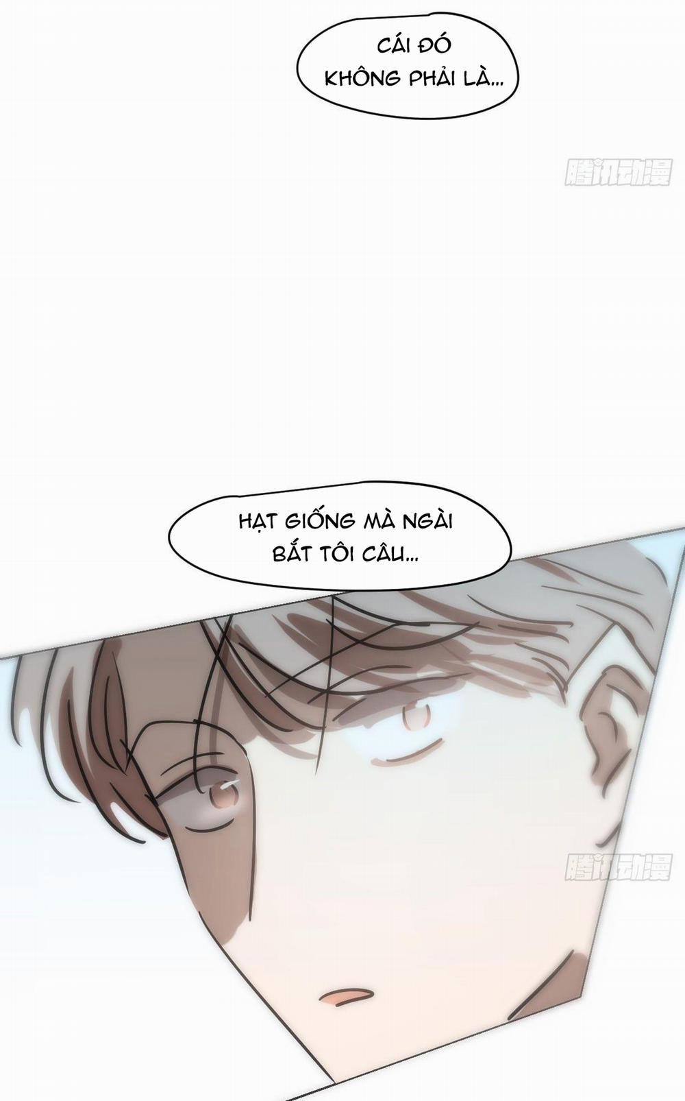 Bắt Lấy Ngao Ngao 216 trang 8