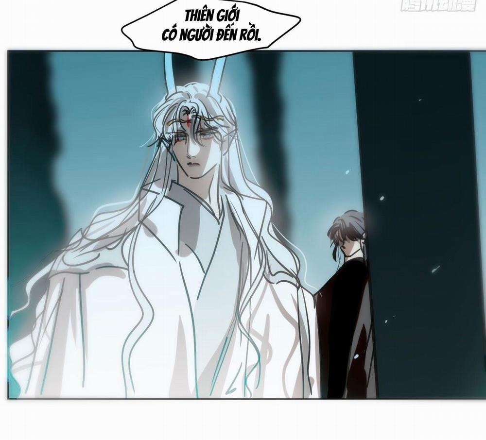 Bắt Lấy Ngao Ngao 217 trang 11