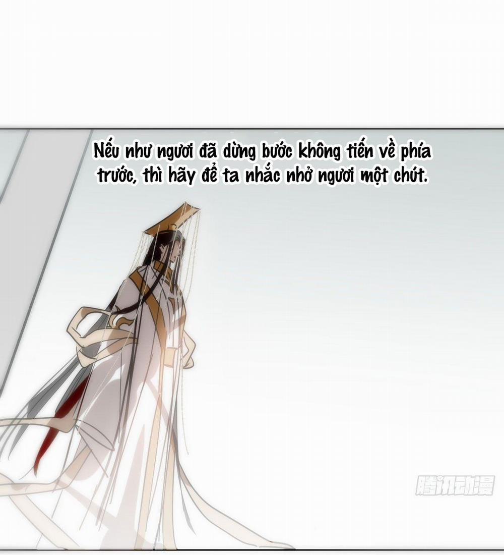 Bắt Lấy Ngao Ngao 217 trang 16