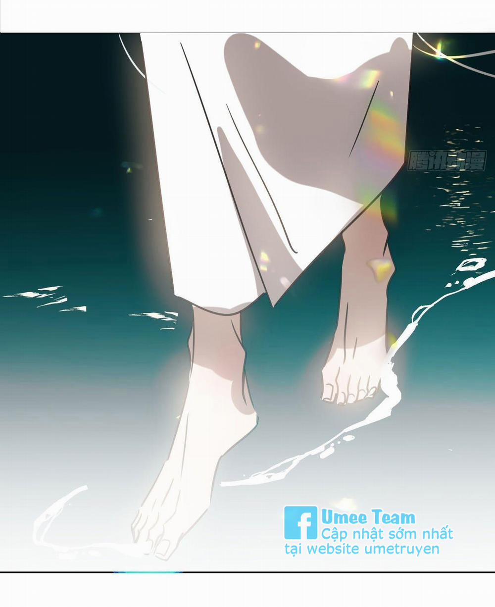 Bắt Lấy Ngao Ngao 217 trang 2