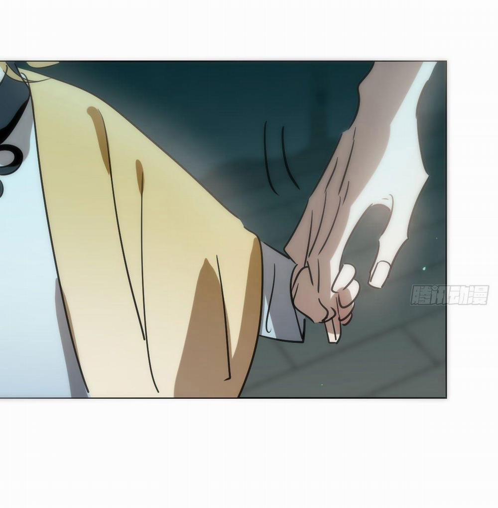 Bắt Lấy Ngao Ngao 217 trang 21