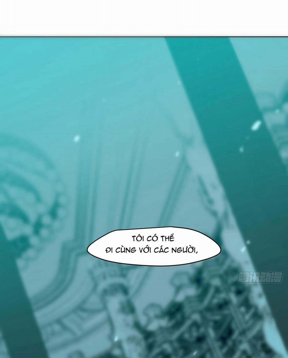 Bắt Lấy Ngao Ngao 217 trang 28