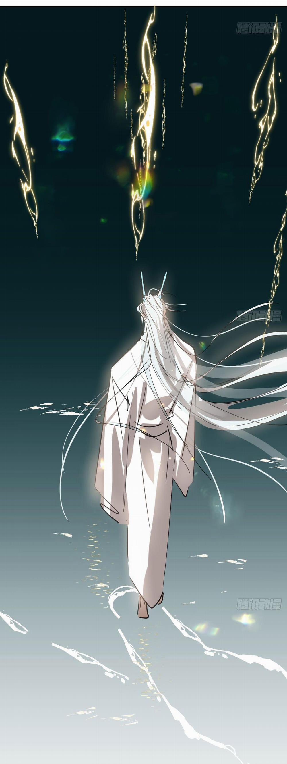 Bắt Lấy Ngao Ngao 217 trang 3