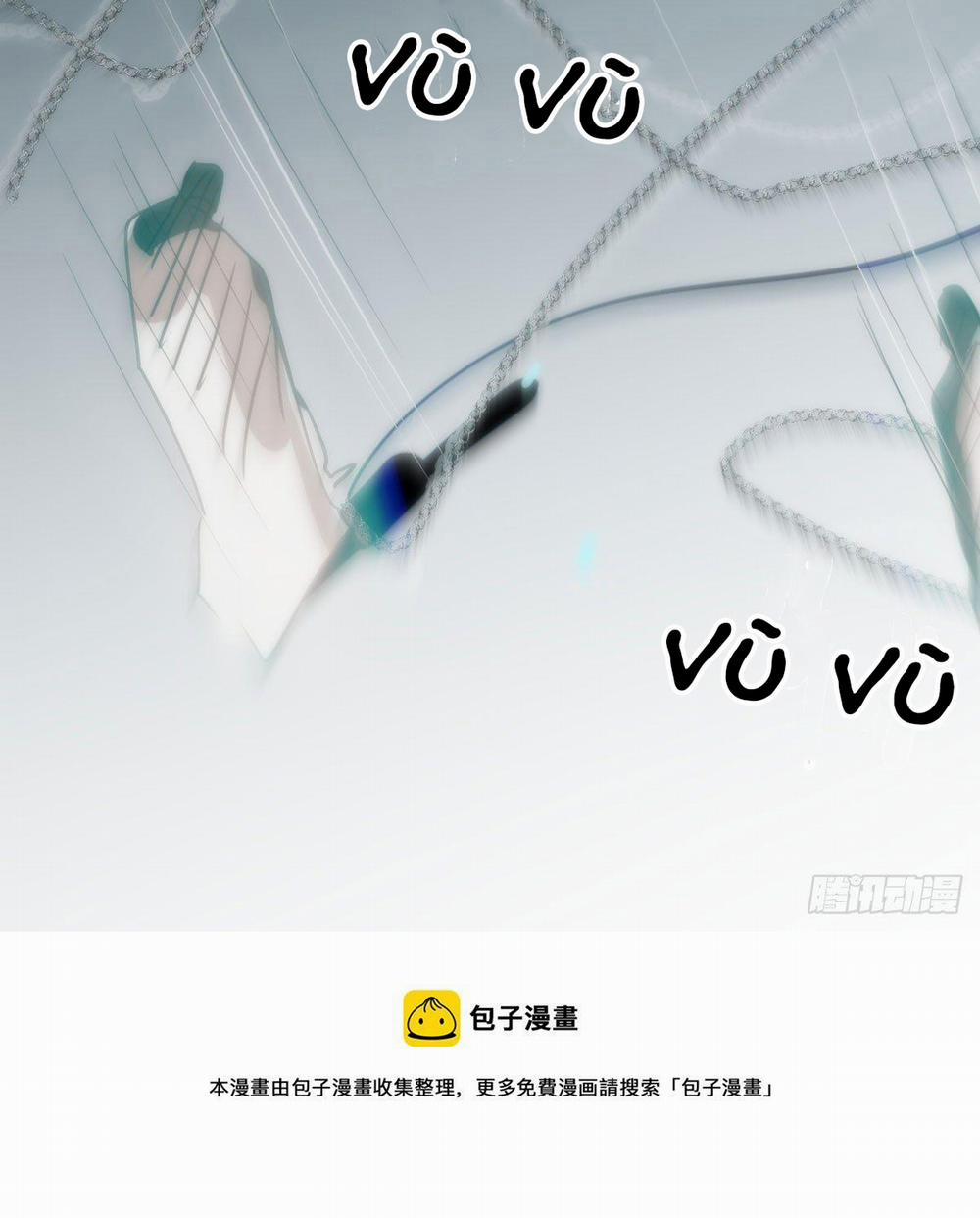 Bắt Lấy Ngao Ngao 217 trang 34