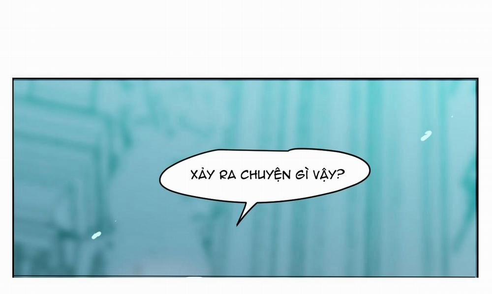 Bắt Lấy Ngao Ngao 217 trang 39