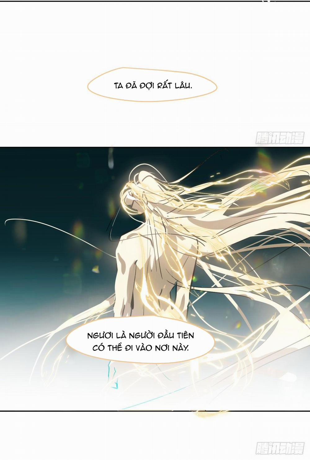 Bắt Lấy Ngao Ngao 217 trang 4