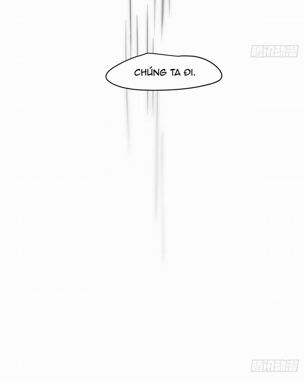 Bắt Lấy Ngao Ngao 217 trang 43