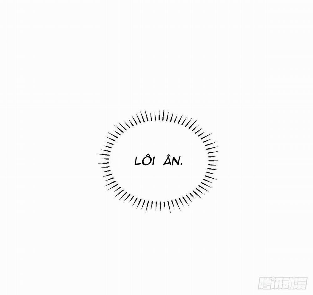 Bắt Lấy Ngao Ngao 217 trang 49