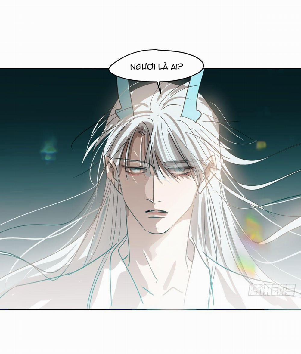 Bắt Lấy Ngao Ngao 217 trang 5