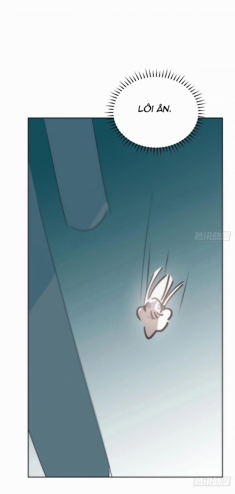 Bắt Lấy Ngao Ngao 217 trang 50